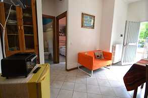 B&B Scacco Matto