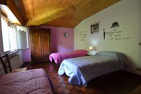 B&B Scacco Matto
