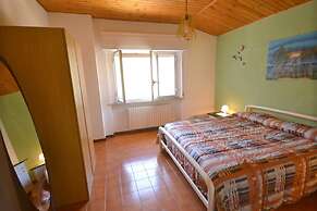 B&B Scacco Matto