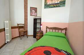 B&B Scacco Matto