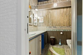 Rome as you feel - Design at Colosseum