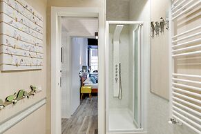 Rome as you feel - Design at Colosseum