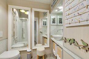 Rome as you feel - Design at Colosseum