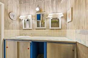 Rome as you feel - Design at Colosseum