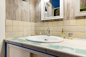 Rome as you feel - Design at Colosseum