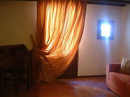 Le Case di Sottovento