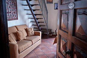 Le Case di Sottovento