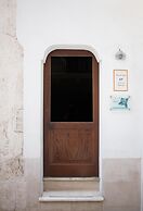 Le Case di Sottovento
