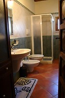 Le Case di Sottovento