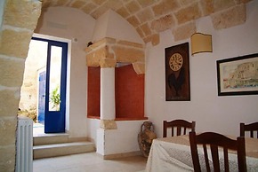Le Case di Sottovento