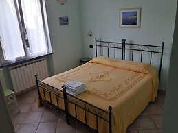 B&B Oasi Verde
