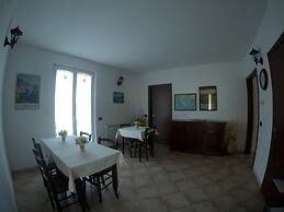 B&B Oasi Verde