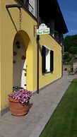B&B Oasi Verde