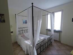 B&B Oasi Verde