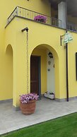 B&B Oasi Verde