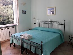 B&B Oasi Verde