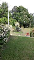 B&B Oasi Verde