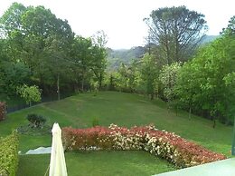 B&B Oasi Verde