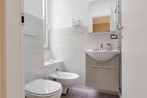 Rome as you feel - Diocleziano apartment