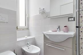 Rome as you feel - Diocleziano apartment