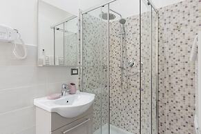 Rome as you feel - Diocleziano apartment