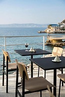 Les Bords de Mer - Fontenille Collection