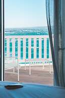 Les Bords de Mer - Fontenille Collection