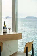 Les Bords de Mer - Fontenille Collection