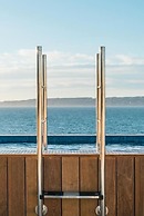 Les Bords de Mer - Fontenille Collection