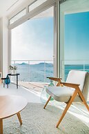 Les Bords de Mer - Fontenille Collection
