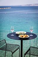 Les Bords de Mer - Fontenille Collection
