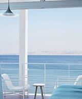 Les Bords de Mer - Fontenille Collection