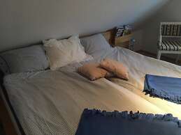 Sanddala Bed & Breakfast