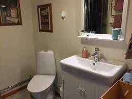 Sanddala Bed & Breakfast