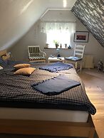 Sanddala Bed & Breakfast