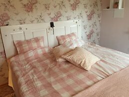 Sanddala Bed & Breakfast