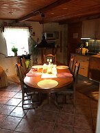 Sanddala Bed & Breakfast