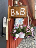 Sanddala Bed & Breakfast