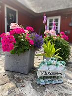 Sanddala Bed & Breakfast