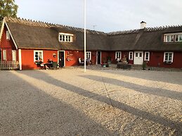 Sanddala Bed & Breakfast