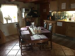 Sanddala Bed & Breakfast