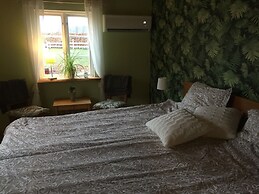 Sanddala Bed & Breakfast