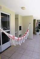 Pousada Barra Nativa