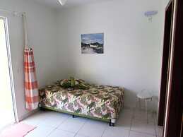 Pousada Barra Nativa