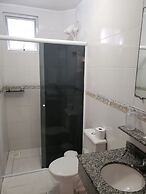 Pousada Barra Nativa