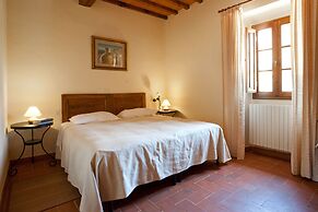 Agriturismo Policleto