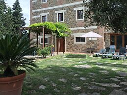 Agriturismo Policleto