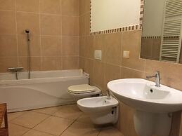 Agriturismo Policleto