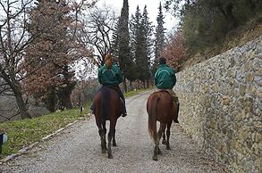 Agriturismo Policleto