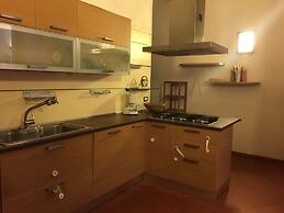 Agriturismo Policleto